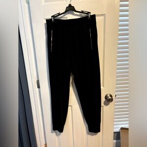 Athleta Cosmic Jogger MTall